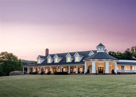 pet friendly hotels in georgia on i 75|Dog Friendly hotels south of Atlanta Near I.